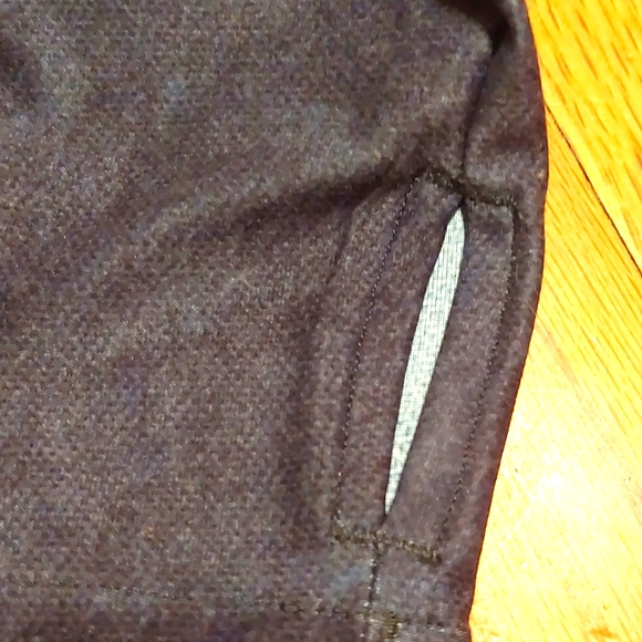 WITH (Wear it to heart) Hoodie - Picture 6 of 7